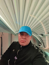 Фотография пользователя t9332369