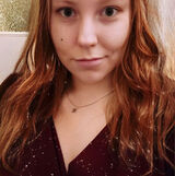 Foto pengguna Szeeenzi292