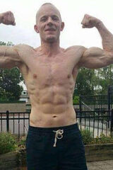 Photos DanielBlady66