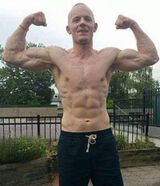 Foto pengguna DanielBlady66