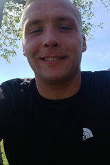 Zdjęcie użytkownika MarcinkowskiPa