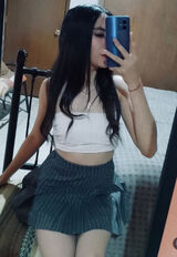 Zdjęcie użytkownika lenaaluna