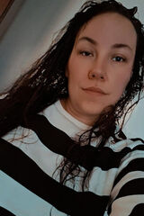 Foto pengguna Gosia19950709