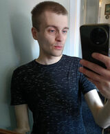 Foto utilizatorului Sernik