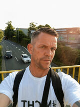 Benutzerfoto Mariusz705