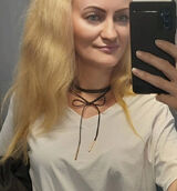 Фотография пользователя Meryyyyy