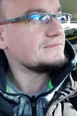 Foto pengguna Romantyk83