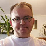 Фото користувача Mariannnnn