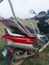 Фотография пользователя Karol89waz