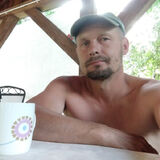 Benutzerfoto AndrzejRybak1983