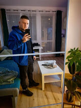 Zdjęcie użytkownika kamuflagee