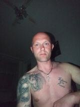 Benutzerfoto jaj87908