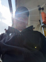 Zdjęcie użytkownika Darek2321