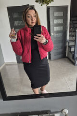 Foto pengguna Merla222