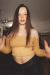 Benutzerfoto Paulinka2727