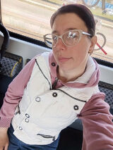 Фотография пользователя katarzyna20252026