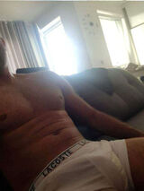 Фото користувача rokpoiii