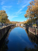 Фотография пользователя Juraj84