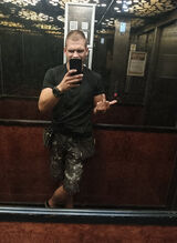 Benutzerfoto brusilodorian099