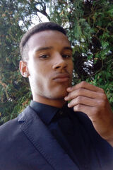 Benutzerfoto david349david