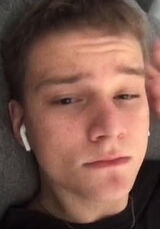 Фотография пользователя Mlody201001