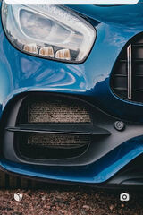 Benutzerfoto Michal66688