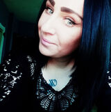 Фото користувача Rwgina