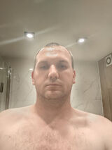 Fotka uživatele Piotr8788