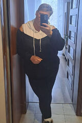 Zdjęcie użytkownika Ania1985Ania