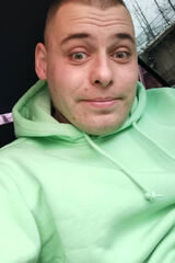 Benutzerfoto phtrans07