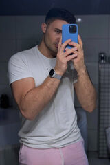 Foto pengguna ky4ieh