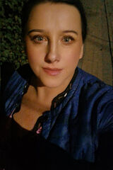 Фото користувача Paduch89