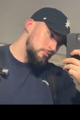 Фото користувача PolskiRomeo