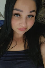 Benutzerfoto Czarnulka48