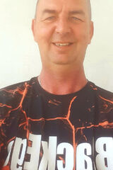 Zdjęcie użytkownika puchcio78