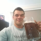 Fotos krzysztofnielek