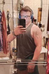 Benutzerfoto przemer123