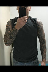 Фото користувача Doktorek66