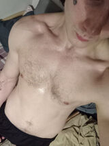 Фотография пользователя ToTylkoPozory