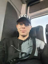 Zdjęcie użytkownika gol19923