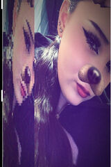 Foto pengguna nikolakijanowska72