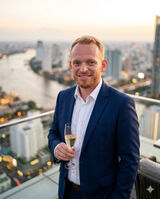 Foto utilizatorului Carlos9090