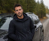 Benutzerfoto Pjoter88PL