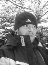 Фотография пользователя P455