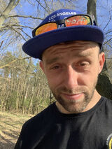 Zdjęcie użytkownika tomasssoLicky