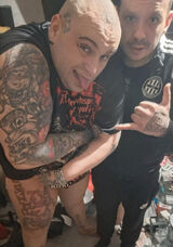 Foto utilizatorului ukubsbank