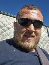 Fotos darekwdzieczny789