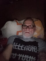 Fotos miroslawmarcinia18