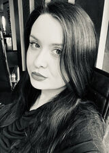 Фотография пользователя retasunka