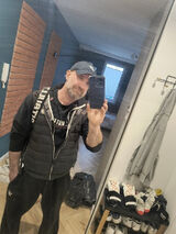 Zdjęcie użytkownika DMajk